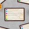 Trivial Pursuit Harry Potter