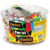 Twist Lösgodis 1,5 kg