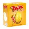 Twix Påskägg