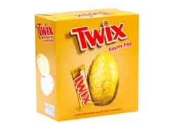 Twix Påskägg