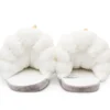 Unicorn Slippers