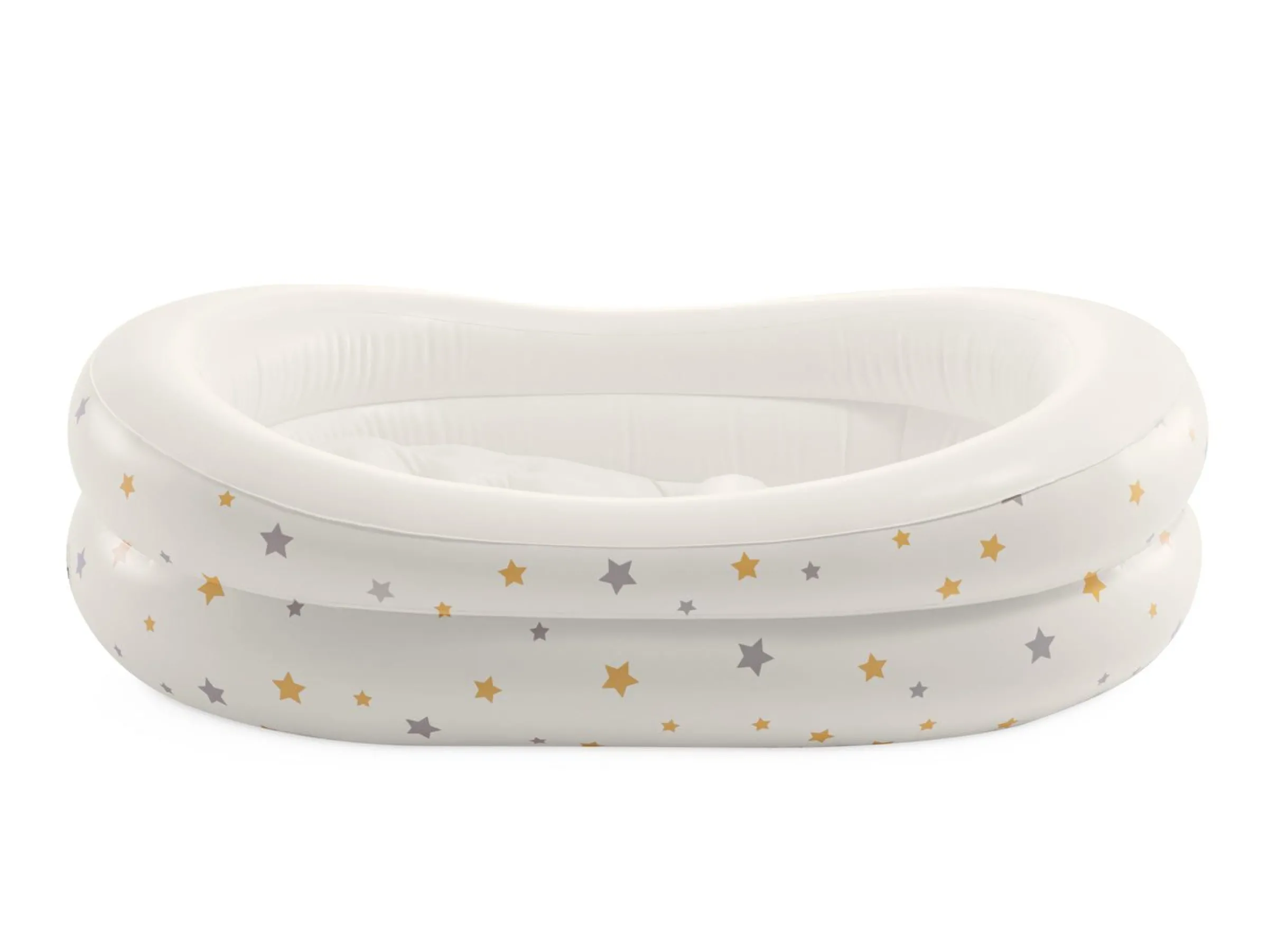 Uppblåsbar Badbalja till Baby - Intex