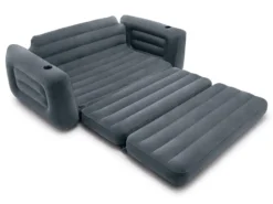 Uppblåsbar Bäddsoffa - Intex