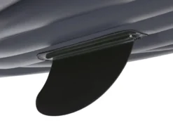 Uppblåsbar Kajak - Intex Explorer K2