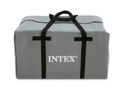 Uppblåsbar Kajak - Intex Explorer K2
