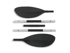 Uppblåsbar Kajak - Intex Explorer K2