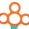 Uppblåsbart Frisbee-spel - Bestway