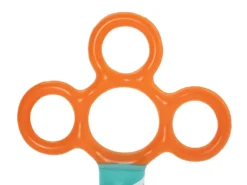 Uppblåsbart Frisbee-spel - Bestway