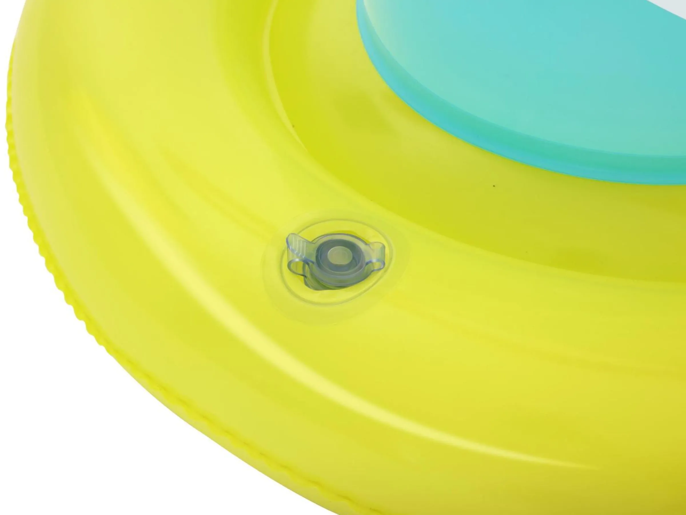Uppblåsbart Frisbee-spel - Bestway