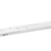 Uppladdningsbar LED-lampa med rörelsesensor