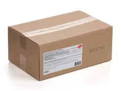 Vaniljfudge Lösgodis 3,2 kg