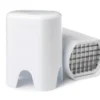 Veggie Chopper - KitchPro