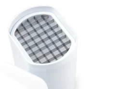 Veggie Chopper - KitchPro