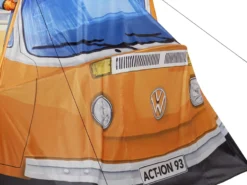 Volkswagen Campingtält