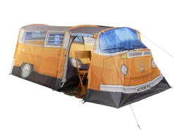 Volkswagen Campingtält