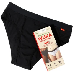 WUKA Menstrosor