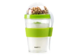 Yogurtmugg - KitchPro