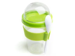 Yogurtmugg - KitchPro