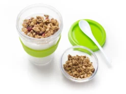 Yogurtmugg - KitchPro