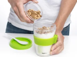 Yogurtmugg - KitchPro