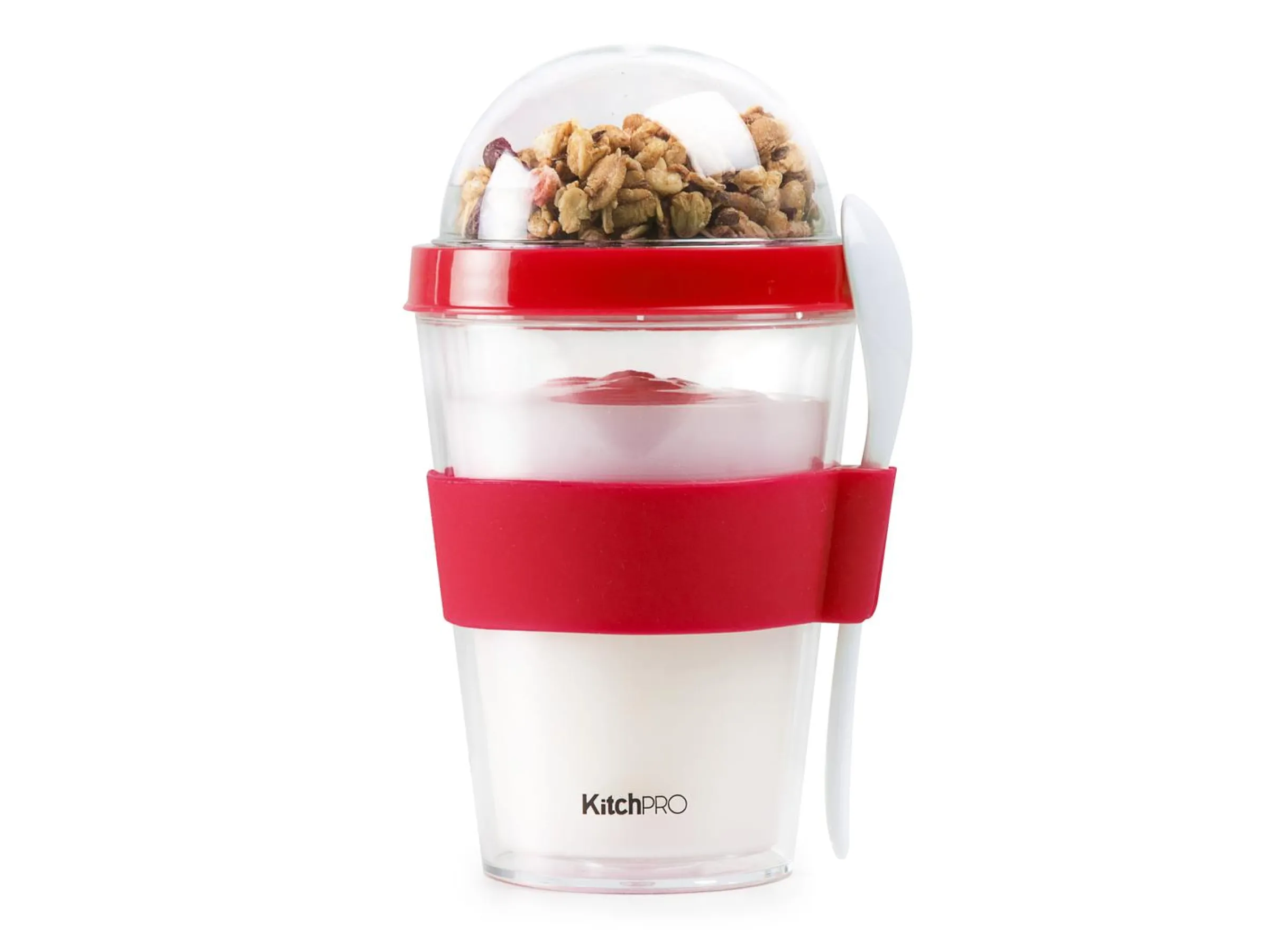 Yogurtmugg - KitchPro