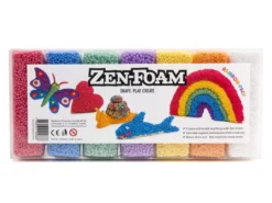 Zen-Foam Frigolitlera