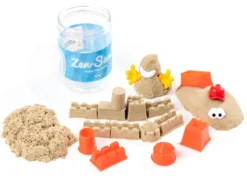 Zen-Sand
