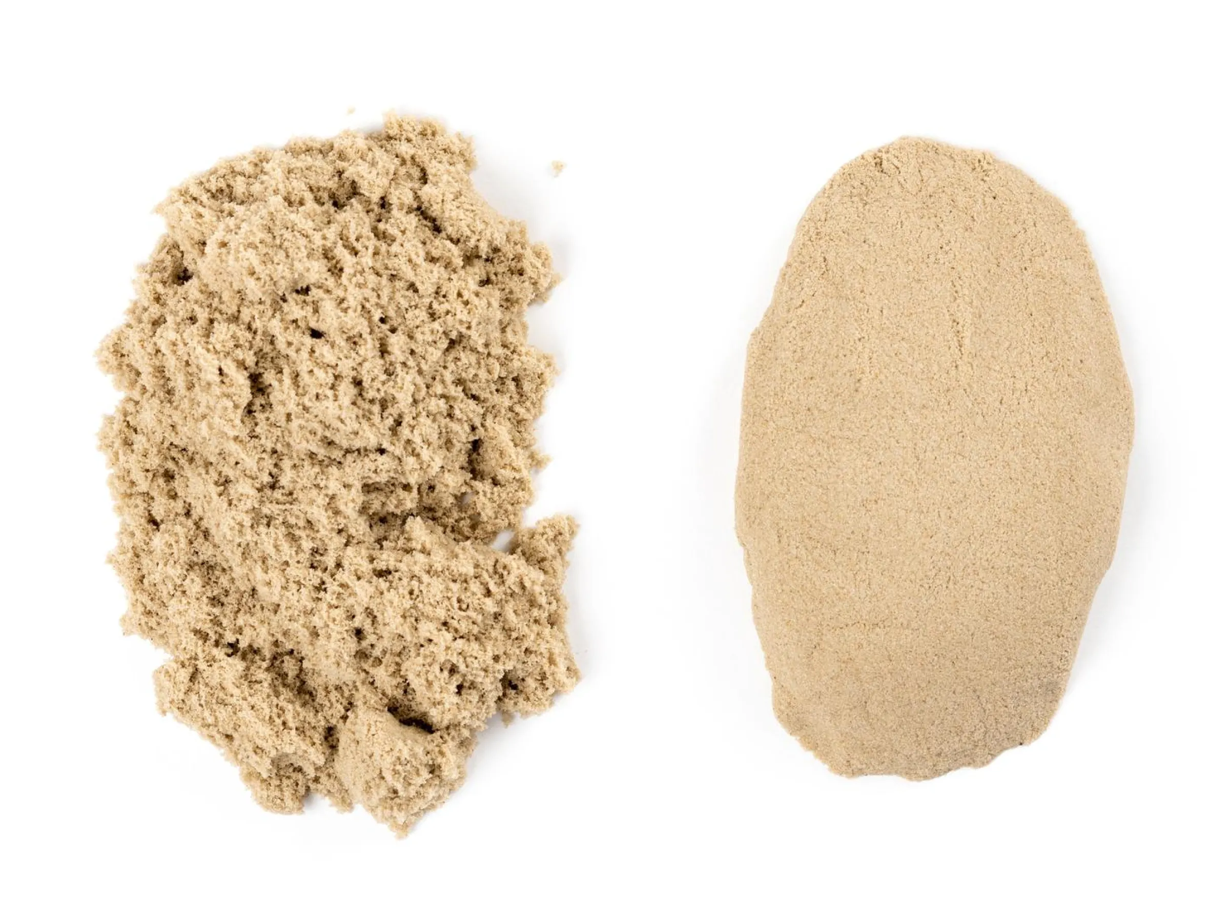 Zen-Sand