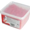 Zoo Lösgodis 2,2 kg