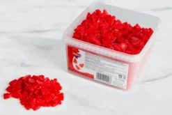 Zoo Lösgodis 2,2 kg